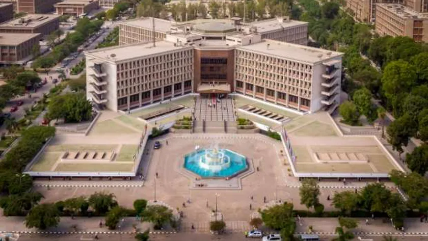 تنطلق غدا.. تفاصيل الانتخابات الطلابية بجامعة أسيوط