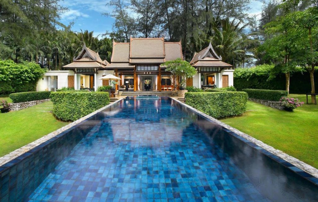 “دناتا” للسفريات تكشف النقاب عن أكثر الوجهات شعبية لقضاء إجازة عيد الاتحاد 2024