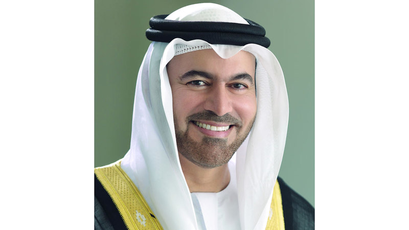 غداً.. تكريم الفائزين بجائزة التميز الحكومي العربي بمقر جامعة الدول العربية في القاهرة