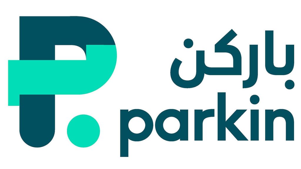 تعرفة جديدة مرنة للمواقف بدبي في مارس 2025