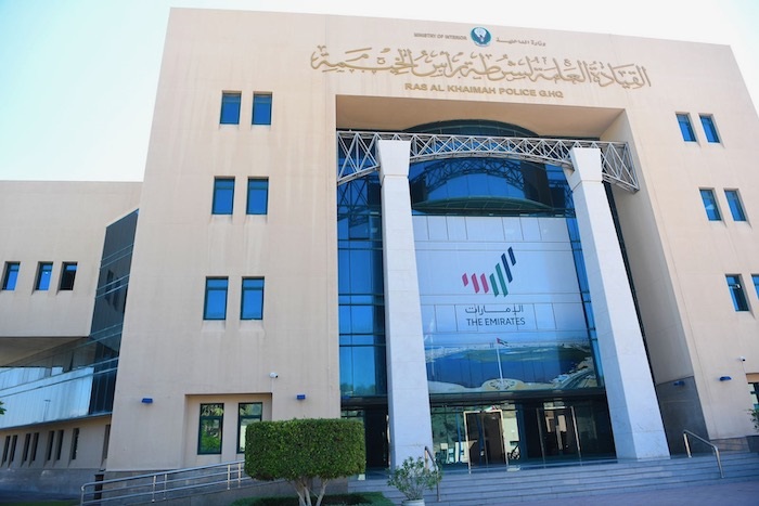 خفض المخالفات المرورية 50% بدءاً من 1 الى 31 ديسمبر