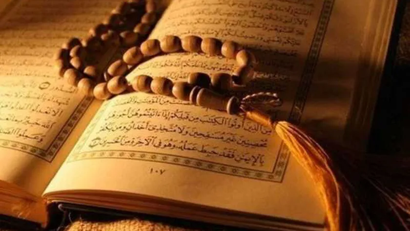 أفضل أذكار يوم الجمعة: «اللهم إني أسألك في صلاتي بركة تطهر بها قلبي»