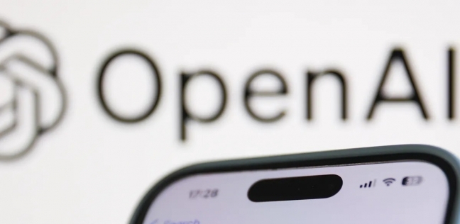 هل ينتهك ChatGPt خصوصية المستخدمين؟.. أسرارك ليست في أمان