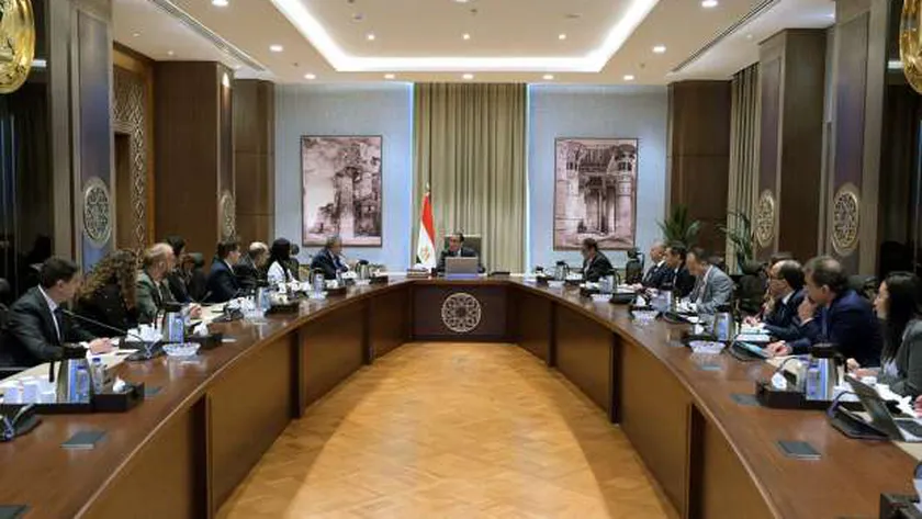 الجريدة الرسمية تنشر 14 قرارا لرئيس مجلس الوزراء.. بينها تخصيص أراضٍ لبناء مدارس