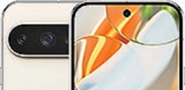 سعر ومواصفات هاتف Google Pixel 9 Pro.. أداء قوي وتصميم مبتكر مقاوم للماء