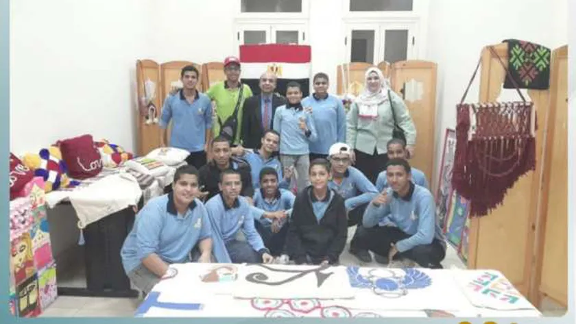 وزارة التنمية المحلية: نعمل على خفض معدلات النمو السكاني بالمحافظات