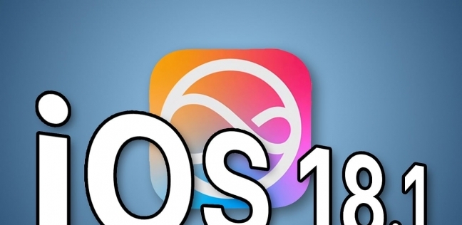 الرد الذكي من آيفون.. كيف يستخدم الذكاء الاصطناعي في إرسال الرسائل؟