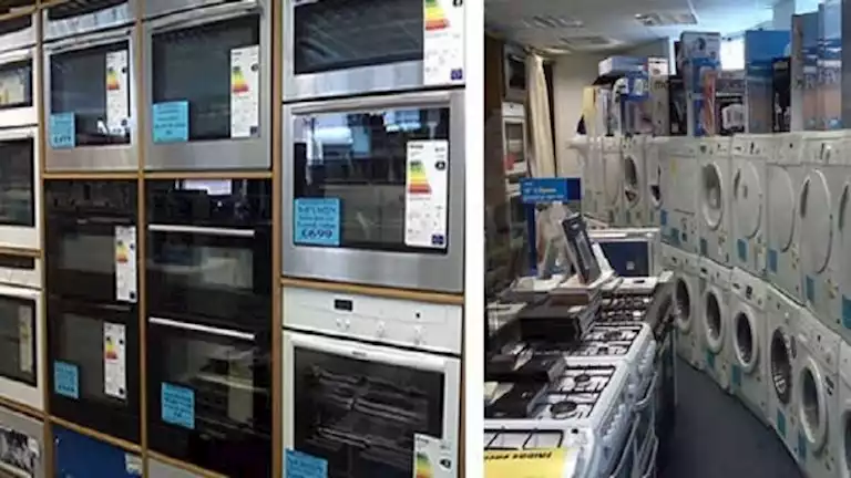 أرخص أماكن شراء مستلزمات العروسة بالقاهرة والجيزة.. “كل حاجة نفسك فيها بأسعار مدهشة”