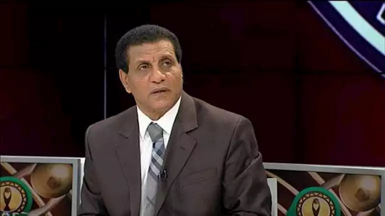 “كان زعيما”.. أصدقاء فاروق جعفر يتحدثون عن موهبته وحكايات طفولته بالسيدة زينب (صور)