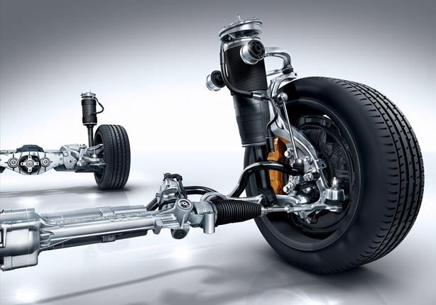 المساعدين.. تشتريها جديدة أم استيراد ولماذا؟