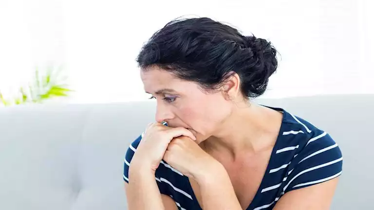 هل يؤثر العلاج الهرموني على الذاكرة والتركيز؟ دراسة جديدة تكشف