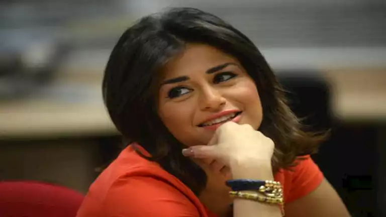 رمضان 2025.. منة فضالي تعلن انطلاق تصوير “سيد الناس” للمخرج محمد سامي