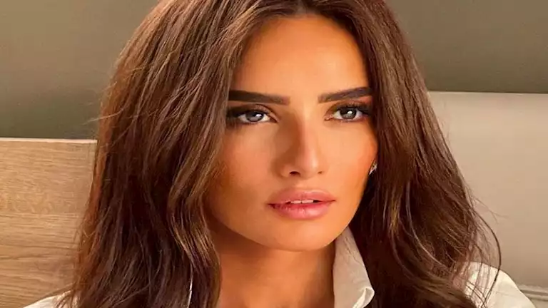 بإطلالة رشيقة.. أحدث ظهور لـ زينة بملابس رياضية والجمهور يعلق