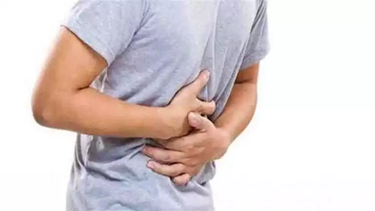 نوع أعشاب يسبب حرقة المعدة والإسهال- احذر الإكثار منه