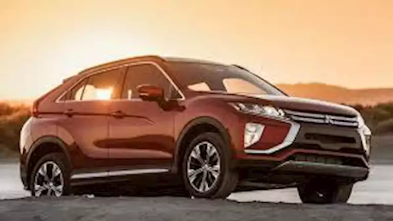 “قصة نجاح كبيرة”.. سيارة SUV يابانية شهيرة كسر زيرو لا تتجاوز مليون 350 ألف جنيه