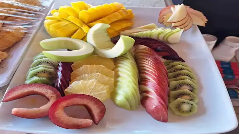 10 صور لـ أغرب أكلات حول العالم.. هل تجرؤ على تجربتها؟