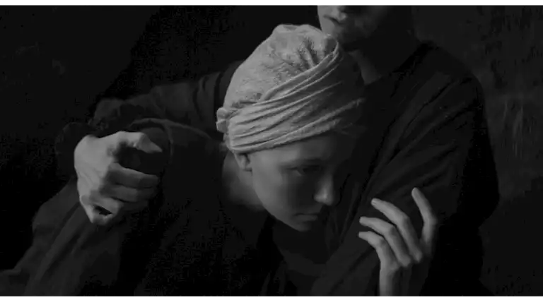 اليوم.. عرض 6 أفلام ضمن برنامج “الكيبيك” بمهرجان القاهرة السينمائي