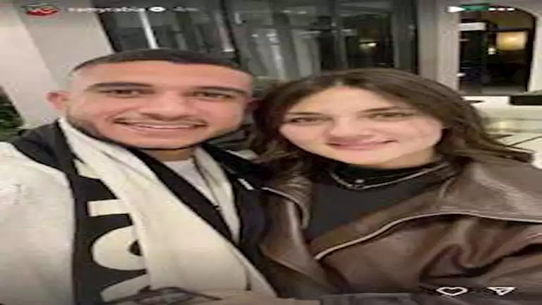 ستوري نجوم كرة القدم.. صلاح في الجيم.. مبابي يتابع منتخب بلاده.. إمام عاشور وأفشة