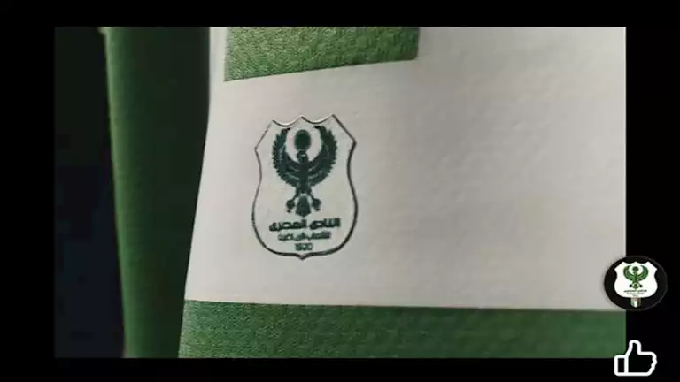 بالموسيقي الكلاسيكية.. 20 صورة وفيديو من إعلان المصري البورسعيدي للطاقم الجديد