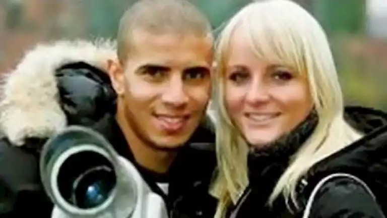 “سرية واستمرار وانفصال”.. حكايات اللاعبين المصريين مع زوجاتهم من الجنسيات الأجنبية