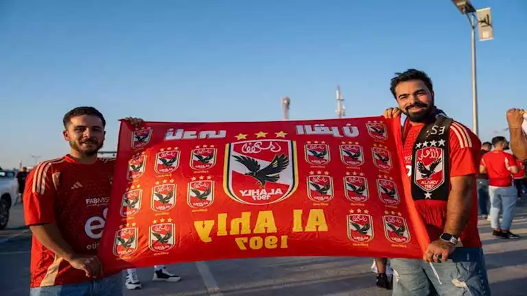 “يُشارك بها الأهلي”.. أسعار تذاكر مباريات بطولة إنتركونتينينتال في قطر