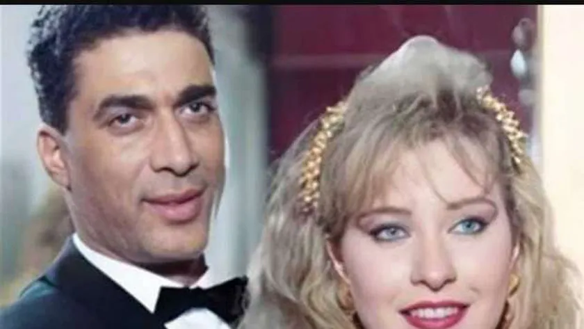 بعد «سواق الهانم».. لماذا رفضت شيرين سيف النصر الوقوف أمام أحمد زكي؟