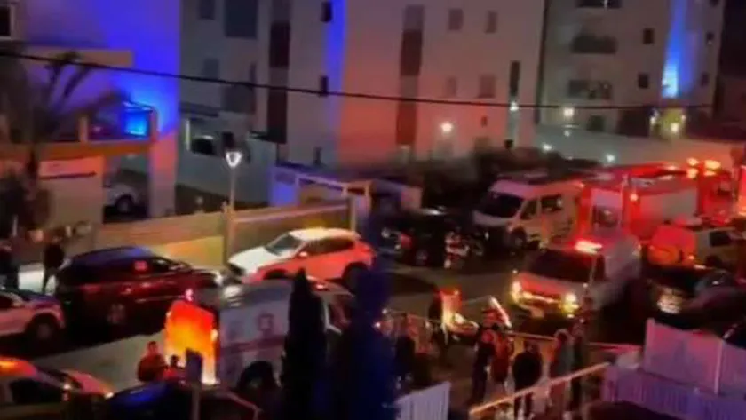 حدث ليلا.. صواريخ حزب الله تحرق إسرائيل ومقتل وإصابة 20 جنديا وانفجار موقع إطلاق صواريخ باليابان