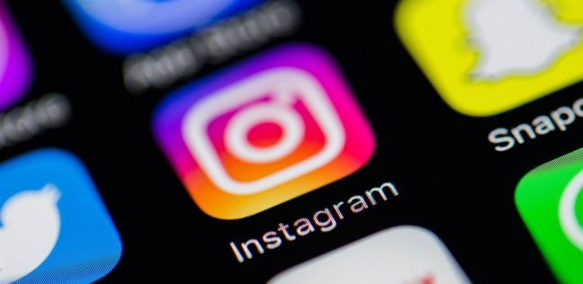 طريقة استعادة المحادثات المحذوفة على إنستجرام».. اعرف الخطوات