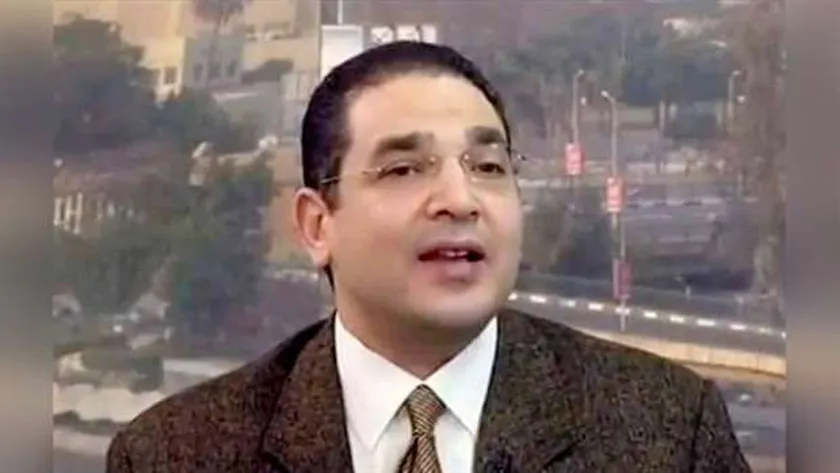 خبير: عقوبات أمريكا على الاحتلال الإسرائيلي بسبب العنف في الضفة «ديكورية»
