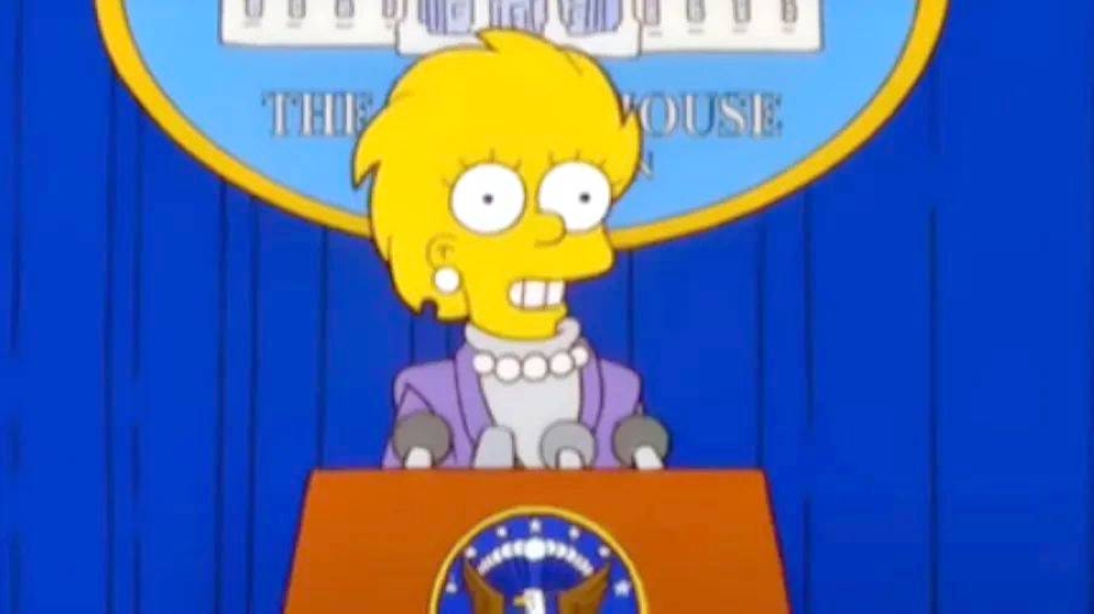 لماذا فشلت تنبؤات الصعود السياسي مع كاميلا هاريس ؟