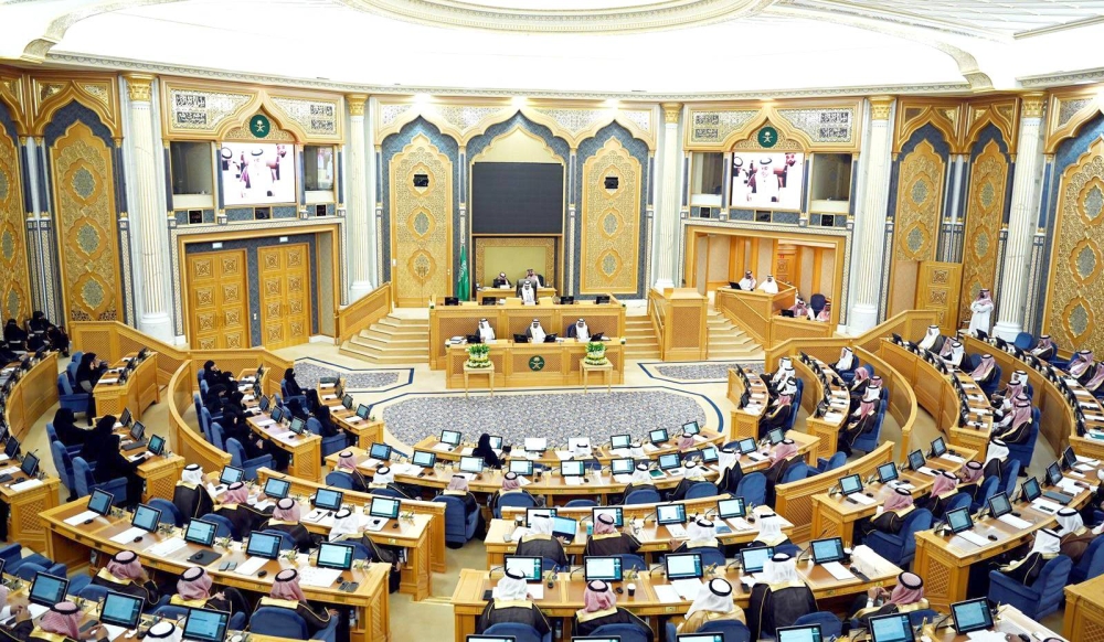 «الشورى» يطالب التأمين الصحي بالقيام بمهماته وتحقيق أهدافه