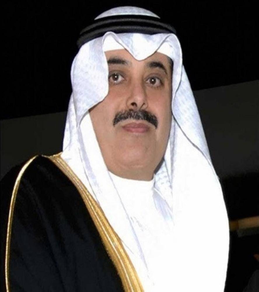 الكويت: سحب الجنسية من 5 أشخاص بينهم معن الصانع