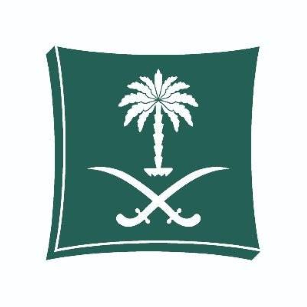 قيود الامتياز التجاري تقفز 866 % خلال 3 سنوات