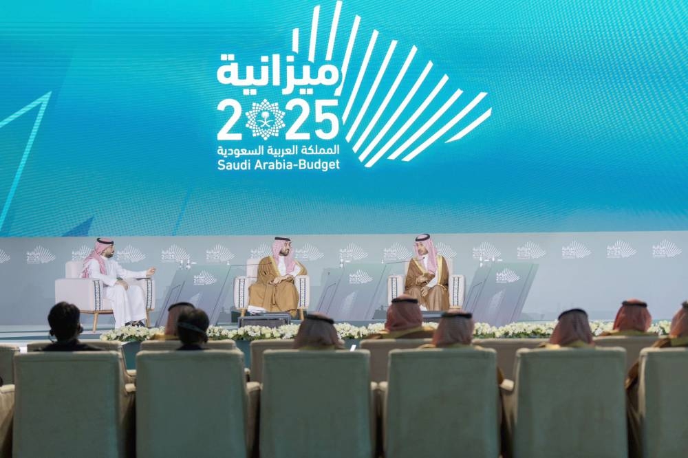 السياحة تساهم بـ %10 من الاقتصاد.. و%52 من الناتج المحلي «غير نفطي»