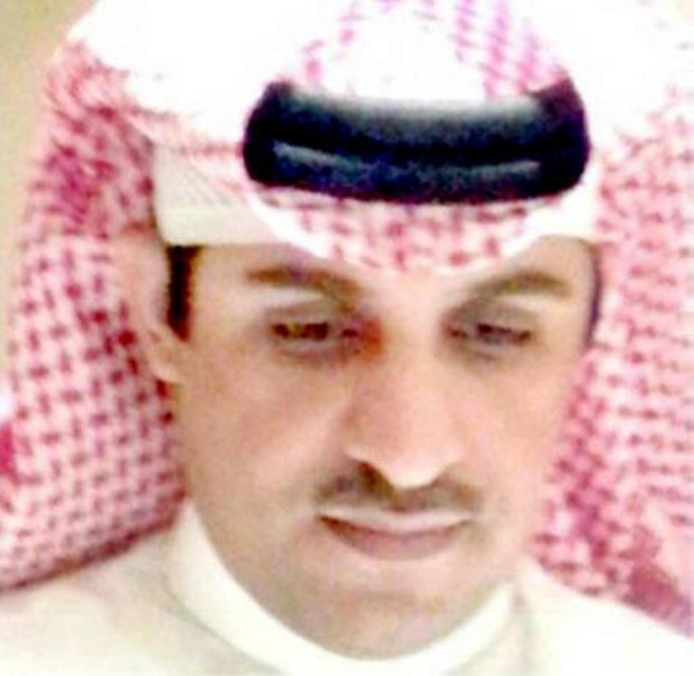 معالم القرية الكونية لسعود الصاعدي: كيف نقرأ المكان بلاغياً؟