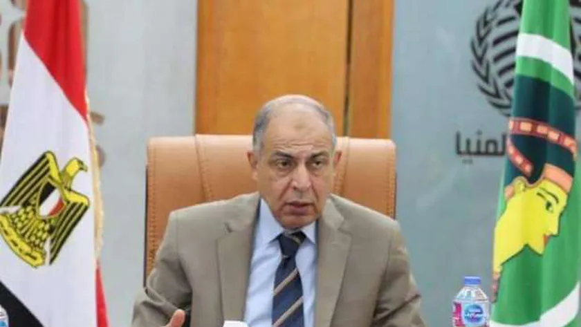 «صحة المنيا»: إجراء 1750 عملية جراحية بالمجان في 21 مستشفى خلال شهر