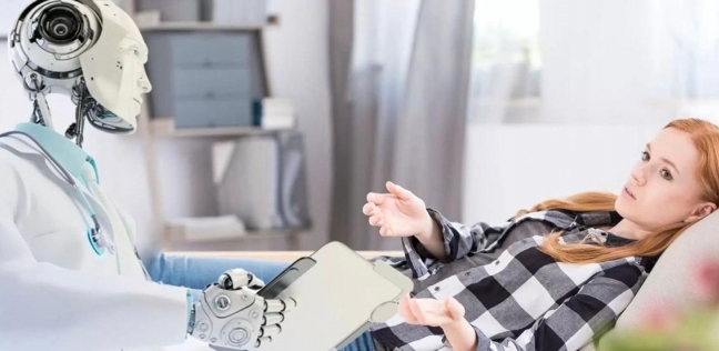 كيف يحافظ الذكاء الاصطناعي على قواك العقلية؟.. ثورة جديدة في التشخيص