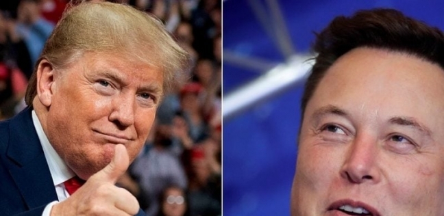 اندماج منصتي «Truth Social» و«X».. هل يمكن أن يصبح حقيقة بعد فوز ترامب؟