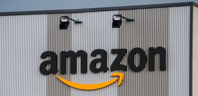تفاصيل تعرض بيانات موظفي أمازون للاختراق.. هل حدث تسريب لمعلومات خطيرة؟