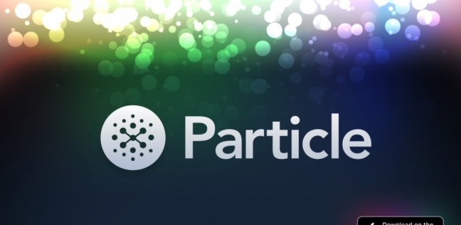 تطبيق جديد على هواتف آيفون.. ثورة في قراءة الأخبار بالذكاء الاصطناعي