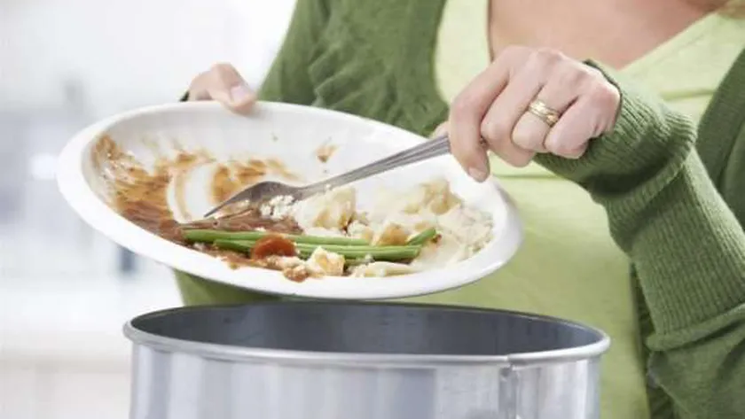 7 حيل تساعدك في الاستفادة من بقايا الطعام.. «مش هترميها تاني»