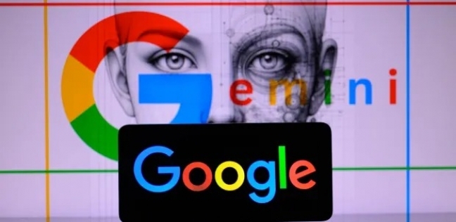 روبوت ذكاء اصطناعي يهدد طالبا جامعيا.. وجَّه له «رسالة مرعبة»