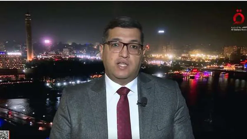 كاتب صحفي: اتفاق وقف إطلاق النار في لبنان مجرد هدنة لالتقاط الأنفاس