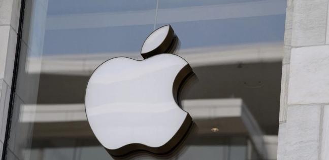 على خطى «ميتا».. أبل تسعى لإصدار نظارات ذكية مدعومة بالذكاء الاصطناعي