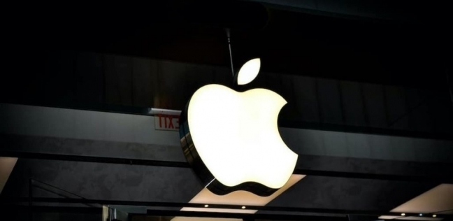 غرامات أبل.. إجراء جديد من الاتحاد الأوروبي ضد الشركة لمكافحة الاحتكار