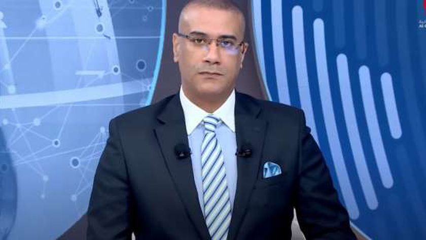 كمال ماضي: المحتل الإسرائيلي يزيل قرى كاملة في الجنوب اللبناني