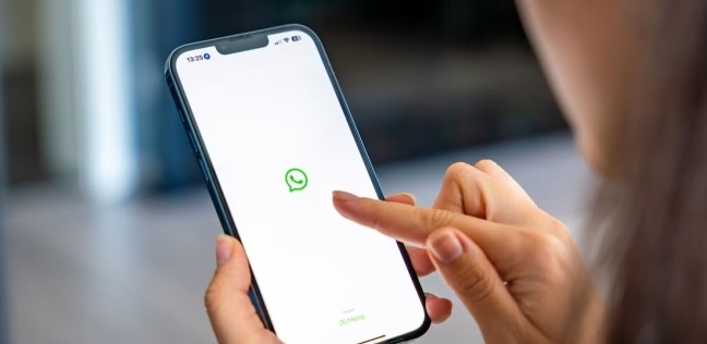 أخطاء يجب تجنبها عند استخدام واتساب.. حافظ على أمانك وخصوصيتك