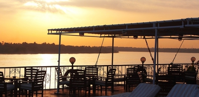 كيف تحتفل بالعام الجديد 2025 في مصر؟.. 5 أماكن ساحرة