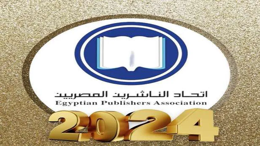 100 ناشر مصري يشاركون في الصالون الدولي للكتاب بالجزائر