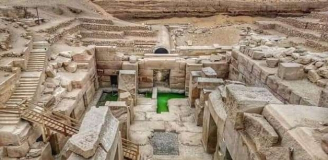 أفضل الأماكن الترفيهية في جنوب الصعيد.. من معابد سوهاج إلى كنوز الأقصر وأسوان